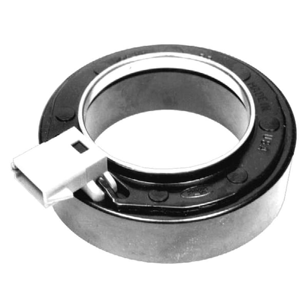 Motorcraft 93-02 Ford Crown Vic:771 Fitments Disc-Magnetic, Yb519 YB519 - main